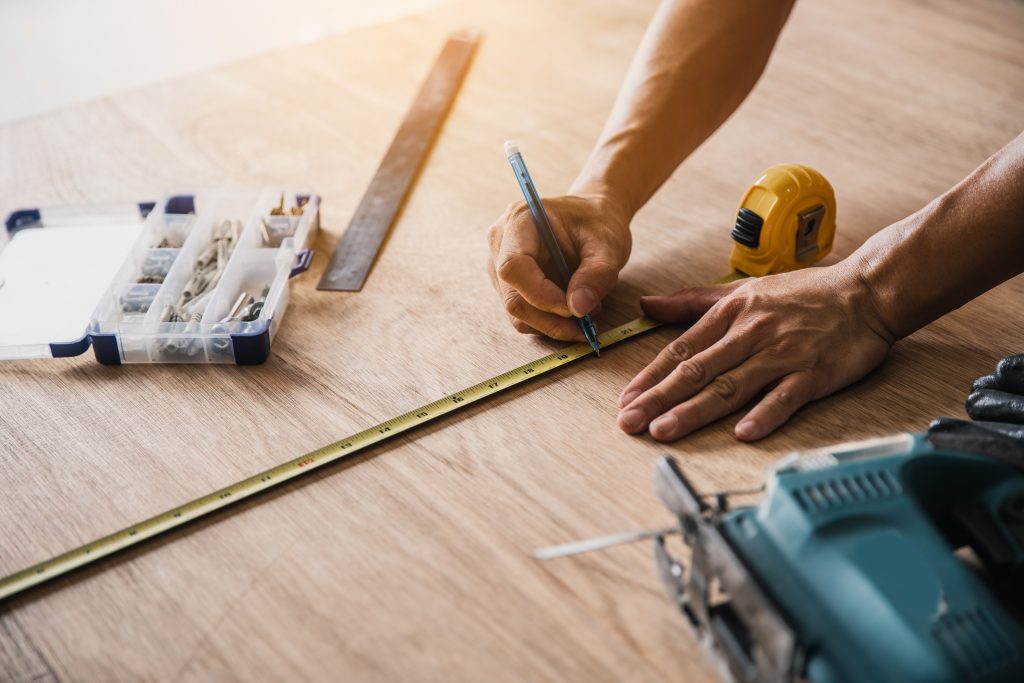 Handmade Wooden Furniture Joondalup