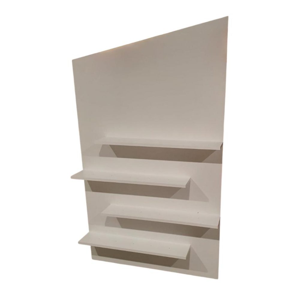 Recycled Wooden Furniture Kelly's Kraft